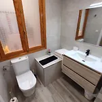 Apartamento Turístico Girasoles Cangas do Morrazo