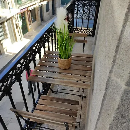 Apartamento Turístico Girasoles