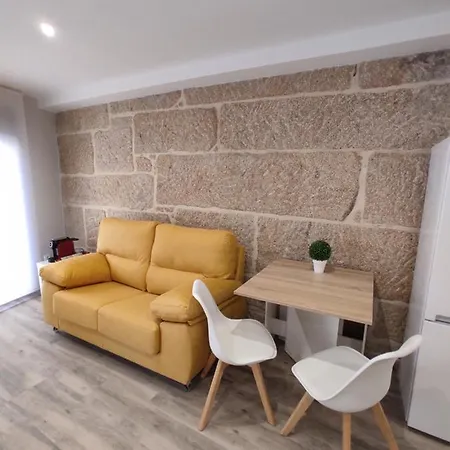 Turistico Girasoles *